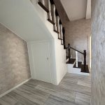 Satılır 5 otaqlı Həyət evi/villa, Masazır, Abşeron rayonu 18