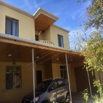 Satılır 6 otaqlı Həyət evi/villa, Buzovna, Xəzər rayonu 1