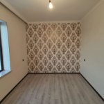 Satılır 3 otaqlı Həyət evi/villa, Masazır, Abşeron rayonu 5