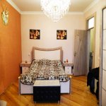 Satılır 6 otaqlı Həyət evi/villa, Ramana qəs., Sabunçu rayonu 21