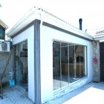 Kirayə (günlük) 4 otaqlı Həyət evi/villa Qəbələ 12