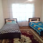 Kirayə (günlük) 3 otaqlı Həyət evi/villa Qax 13