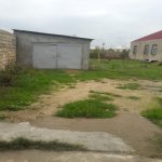 Satılır 5 otaqlı Həyət evi/villa, Maştağa qəs., Sabunçu rayonu 19