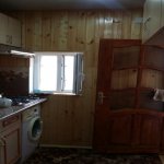 Satılır 3 otaqlı Həyət evi/villa, Azadlıq metrosu, Biləcəri qəs., Binəqədi rayonu 12