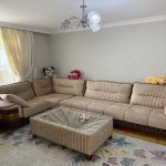 Продажа 5 комнат Дома/Виллы, м. Азадлыг метро, пос. Бинагяди, AF Бизнес Центр, Бинагадинский р-н район 6