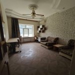 Kirayə (aylıq) 6 otaqlı Həyət evi/villa, Badamdar qəs., Səbail rayonu 22