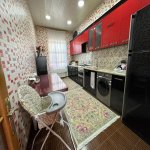 Satılır 4 otaqlı Həyət evi/villa, Suraxanı rayonu 9