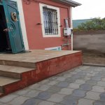 Satılır 3 otaqlı Həyət evi/villa, Saray, Abşeron rayonu 4