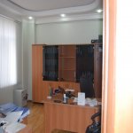 Kirayə (aylıq) 3 otaqlı Ofis, Nizami metrosu, Yasamal rayonu 11