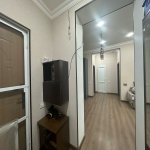 Satılır 3 otaqlı Həyət evi/villa, Novxanı, Abşeron rayonu 9