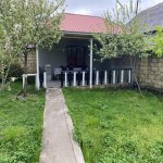 Kirayə (günlük) 4 otaqlı Həyət evi/villa Qəbələ 26