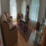 Satılır 3 otaqlı Həyət evi/villa Qəbələ 2