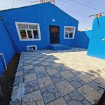 Satılır 3 otaqlı Həyət evi/villa Xırdalan 1