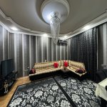 Kirayə (aylıq) 2 otaqlı Köhnə Tikili, Xətai metrosu, Ağ şəhər, Xətai rayonu 2