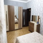 Satılır 6 otaqlı Həyət evi/villa Xırdalan 7