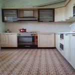 Kirayə (günlük) 5 otaqlı Həyət evi/villa, Neftçilər metrosu, 8-ci kilometr, Nizami rayonu 3