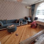 Satılır 4 otaqlı Həyət evi/villa, Avtovağzal metrosu, Biləcəri qəs., Binəqədi rayonu 18