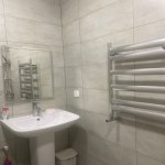 Аренда 3 комнат Новостройка, м. Ази Асланова метро, пос. А.Асланов, Хетаи район 21