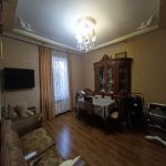 Satılır 2 otaqlı Həyət evi/villa, Binəqədi qəs., Binəqədi rayonu 5