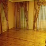 Satılır 5 otaqlı Həyət evi/villa, Səbail rayonu 12