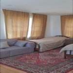 Kirayə (aylıq) 3 otaqlı Bağ evi, Bilgəh qəs., Sabunçu rayonu 6