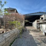 Satılır 12 otaqlı Həyət evi/villa, Həzi Aslanov metrosu, Köhnə Günəşli qəs., Xətai rayonu 7