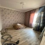 Satılır 4 otaqlı Həyət evi/villa, Masazır, Abşeron rayonu 10