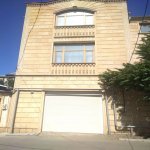 Kirayə (aylıq) 8 otaqlı Həyət evi/villa, Gənclik metrosu, Nərimanov rayonu 3