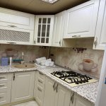 Kirayə (aylıq) 2 otaqlı Köhnə Tikili, Xətai metrosu, Port Baku, Xətai rayonu 10