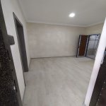 Satılır 3 otaqlı Həyət evi/villa, Maştağa qəs., Sabunçu rayonu 14