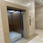 Kirayə (aylıq) 3 otaqlı Yeni Tikili, Xətai metrosu, Ağ şəhər, Bravo Xətai, Xətai rayonu 22