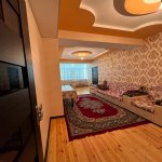 Продажа 3 комнат Новостройка, Масазыр, Абшерон район 16