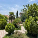 Satılır 6 otaqlı Həyət evi/villa, Mehdiabad, Abşeron rayonu 6