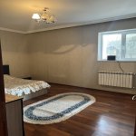 Satılır 9 otaqlı Həyət evi/villa, Xətai metrosu, Keşlə qəs., Nizami rayonu 12