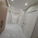Продажа 4 комнат Новостройка, м. 28 Мая метро, Насими район 16