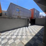 Satılır 4 otaqlı Həyət evi/villa Xırdalan 4