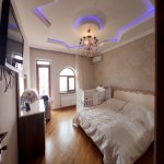 Satılır 8 otaqlı Həyət evi/villa, Novxanı, Abşeron rayonu 20