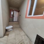 Satılır 2 otaqlı Həyət evi/villa, Azadlıq metrosu, Binəqədi qəs., Binəqədi rayonu 2