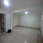 Satılır 11 otaqlı Həyət evi/villa, Badamdar qəs., Səbail rayonu 11