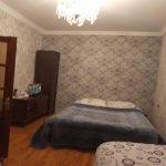 Satılır 2 otaqlı Həyət evi/villa, Nəriman Nərimanov metrosu, Nərimanov rayonu 5