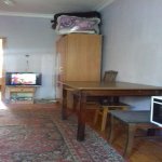 Kirayə (aylıq) 2 otaqlı Köhnə Tikili, Gənclik metrosu, Gənclik Mall, Nərimanov rayonu 4