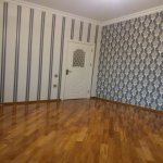Satılır 5 otaqlı Həyət evi/villa, Neftçilər metrosu, Balaxanı qəs., Sabunçu rayonu 31