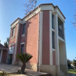 Satılır 5 otaqlı Həyət evi/villa, Novxanı, Abşeron rayonu 4