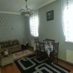 Satılır 5 otaqlı Həyət evi/villa, Həzi Aslanov metrosu, Xətai rayonu 9