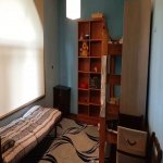 Kirayə (günlük) 4 otaqlı Həyət evi/villa Lənkəran 8