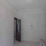 Satılır 3 otaqlı Həyət evi/villa, Koroğlu metrosu, Zabrat qəs., Sabunçu rayonu 12