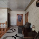 Satılır 4 otaqlı Həyət evi/villa, Qaraçuxur qəs., Suraxanı rayonu 30