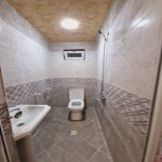 Satılır 3 otaqlı Həyət evi/villa Xırdalan 6