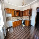 Продажа 3 комнат Новостройка, м. Хетаи метро, Хетаи район 8