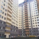 Продажа 2 комнат Новостройка, м. Гара Гараева метро, 8-ой километр, Низаминский р-н район 1